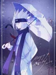 疯狂兄妹全集海角